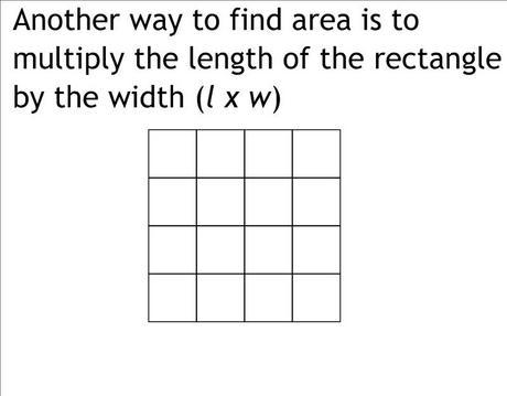 460>_649520